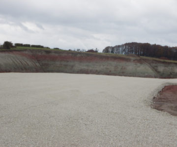 Plateforme-bâtiment-agricole